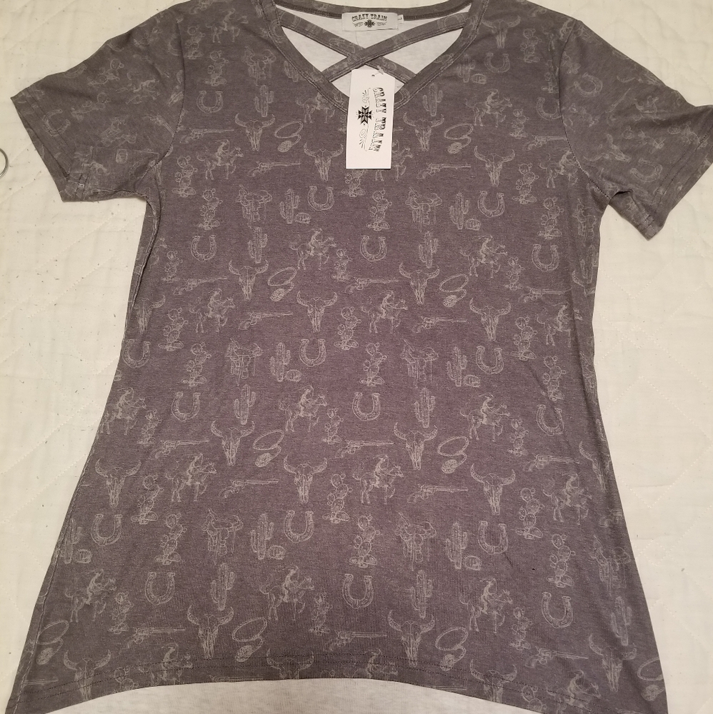 Tunic